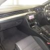 volkswagen passat 2016 -VOLKSWAGEN--VW Passat WVWZZZ3CZHE008677---VOLKSWAGEN--VW Passat WVWZZZ3CZHE008677- image 4