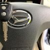 daihatsu mira-e-s 2014 CFJ1761300 image 4