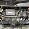 honda n-box 2020 -HONDA--N BOX 6BA-JF4--JF4-1104739---HONDA--N BOX 6BA-JF4--JF4-1104739- image 18