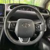 toyota sienta 2020 -TOYOTA--Sienta 6AA-NHP170G--NHP170-7213897---TOYOTA--Sienta 6AA-NHP170G--NHP170-7213897- image 12