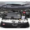 daihatsu cast 2016 -DAIHATSU--Cast DBA-LA250S--LA250S-0029339---DAIHATSU--Cast DBA-LA250S--LA250S-0029339- image 18