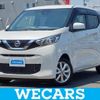 nissan dayz 2019 quick_quick_5BA-B43W_B43W-0010633 image 1