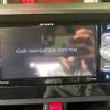 toyota tank 2018 quick_quick_M900A_M900A-0247587 image 4