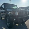 suzuki jimny 2023 CFJ8925227 image 16