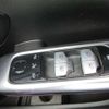 mercedes-benz c-class 2024 CFJ1837194 image 12