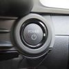 toyota crown 2024 quick_quick_6AA-AZSH35_AZSH35-4019351 image 10