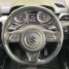 suzuki swift 2019 CFJ1901420 image 11