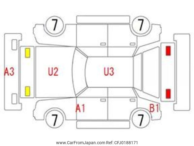 suzuki jimny 2020 -SUZUKI--Jimny 3BA-JB64W--JB64W-177398---SUZUKI--Jimny 3BA-JB64W--JB64W-177398- image 2