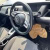 honda fit 2023 CFJ1657026 image 4