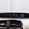 toyota prius 2019 -TOYOTA--Prius DAA-ZVW51--ZVW51-6082530---TOYOTA--Prius DAA-ZVW51--ZVW51-6082530- image 9