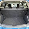 toyota aqua 2017 -TOYOTA--AQUA DAA-NHP10--NHP10-6609165---TOYOTA--AQUA DAA-NHP10--NHP10-6609165- image 20