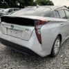 toyota prius 2019 -TOYOTA--Prius DAA-ZVW51--ZVW51-8045051---TOYOTA--Prius DAA-ZVW51--ZVW51-8045051- image 3