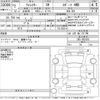 subaru forester 2020 CFJ1592993 image 3