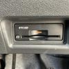 nissan serena 2023 -NISSAN--Serena 5BA-FC28--FC28-009814---NISSAN--Serena 5BA-FC28--FC28-009814- image 37