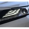 toyota camry 2018 GOO_JP_700020111130250112002 image 14