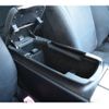 lexus is 2006 CFJ1817405 image 49