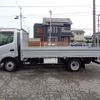 hino dutro 2017 GOO_NET_EXCHANGE_0404216A30240713W001 image 4