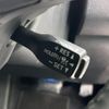 toyota harrier 2017 quick_quick_ZSU65W_ZSU65-0028104 image 7