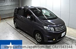 honda freed-spike 2013 CFJ1543344