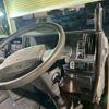 isuzu elf-truck 2019 GOO_NET_EXCHANGE_0610237A30250521W001 image 59