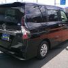 nissan serena 2021 -NISSAN--Serena GFNC27--041404---NISSAN--Serena GFNC27--041404- image 14