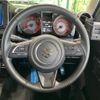 suzuki jimny-sierra 2021 -SUZUKI--Jimny Sierra 3BA-JB74W--JB74W-151703---SUZUKI--Jimny Sierra 3BA-JB74W--JB74W-151703- image 12