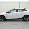 volvo v40 2016 -VOLVO--Volvo V40 CBA-MB420XC--YV1MZ402CH2123285---VOLVO--Volvo V40 CBA-MB420XC--YV1MZ402CH2123285- image 19