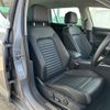 volkswagen passat-variant 2024 -VOLKSWAGEN--VW Passat Variant 3BA-3CDPC--WVWZZZ3C1RE031040---VOLKSWAGEN--VW Passat Variant 3BA-3CDPC--WVWZZZ3C1RE031040- image 12