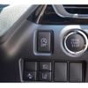 toyota voxy 2021 -TOYOTA 【岡山 344ﾅ86】--Voxy ZRR80W--8003819---TOYOTA 【岡山 344ﾅ86】--Voxy ZRR80W--8003819- image 9
