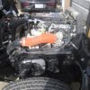 mazda titan 2019 CFJ1775574 image 9