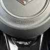 suzuki jimny-sierra 2020 -SUZUKI--Jimny Sierra 3BA-JB74W--JB74W-115972---SUZUKI--Jimny Sierra 3BA-JB74W--JB74W-115972- image 28