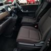 honda freed 2022 quick_quick_GB5_GB5-3195305 image 6
