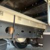 isuzu forward 2023 -ISUZU--Forward 2RG-FRR90T2--FRR90-7188852---ISUZU--Forward 2RG-FRR90T2--FRR90-7188852- image 19