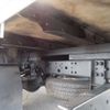 toyota dyna-truck 2019 quick_quick_2KG-XZU775_XZU775-0003409 image 18
