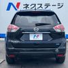 nissan x-trail 2014 quick_quick_T32_T32-501729 image 16
