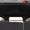 honda vezel 2025 CFJ1789530 image 13