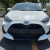 toyota yaris 2022 -TOYOTA--Yaris 5BA-MXPA10--MXPA10-2052847---TOYOTA--Yaris 5BA-MXPA10--MXPA10-2052847- image 31