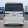 honda n-box 2018 -HONDA--N BOX DBA-JF3--JF3-2032243---HONDA--N BOX DBA-JF3--JF3-2032243- image 22