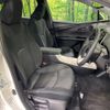 toyota prius 2017 -TOYOTA--Prius DAA-ZVW51--ZVW51-6056370---TOYOTA--Prius DAA-ZVW51--ZVW51-6056370- image 8