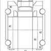 hino dutro 2013 quick_quick_TKG-XZU710M_XZU710-0005360 image 21