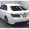 toyota crown-hybrid 2016 quick_quick_DAA-AWS210_AWS210-6120489 image 2