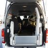 toyota hiace-van 2014 quick_quick_CBF-TRH200K_TRH200-0200182 image 12