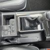 toyota land-cruiser-prado 2021 quick_quick_3BA-TRJ150W_TRJ150-0128094 image 17