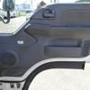 mazda titan 2019 CFJ1719885 image 20