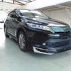 toyota harrier 2018 ENHANCEAUTO_1_ea287042 image 1