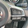 mazda roadster 2024 -MAZDA--Roadster 5BA-ND5RE--ND5RE-104941---MAZDA--Roadster 5BA-ND5RE--ND5RE-104941- image 22