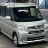 daihatsu tanto 2013 -DAIHATSU--Tanto L375S-0656760---DAIHATSU--Tanto L375S-0656760- image 5