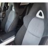 mazda rx-8 2004 -MAZDA 【静岡 301ﾓ545】--RX-8 SE3P--124421---MAZDA 【静岡 301ﾓ545】--RX-8 SE3P--124421- image 21