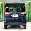suzuki spacia 2014 quick_quick_MK32S_MK32S-199012 image 16
