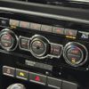 volkswagen the-beetle 2020 -VOLKSWAGEN--VW The Beetle ABA-16CZD--WVWZZZ16ZKM718007---VOLKSWAGEN--VW The Beetle ABA-16CZD--WVWZZZ16ZKM718007- image 12